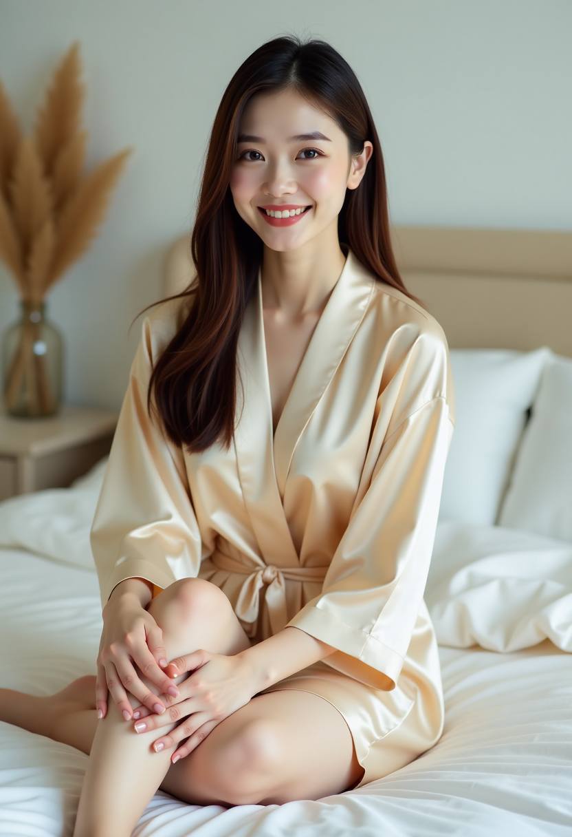 疯狂农场2：谷仓保卫战