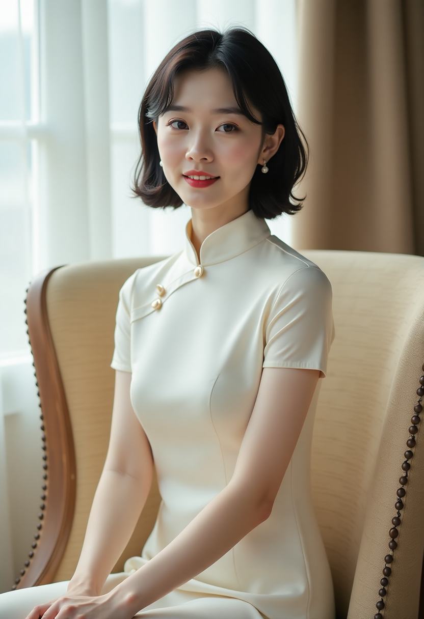 疯狂农场1 导演剪辑加长版
